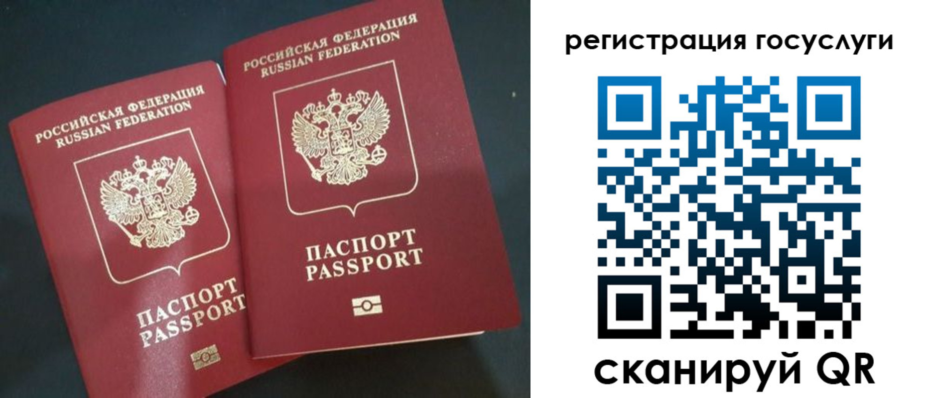 временная регистрация недорого в Выборге